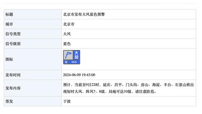 半岛综合体育app下载手机版截图3